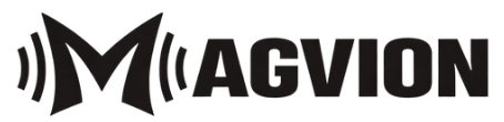 Magvion